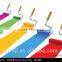 eso esbo sublimation coating chemicals for slippers