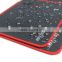 wide varieties superior materials wear-resistance inflatable custom made fitness eco sexi gel mouse pad