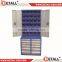 Esd Industrial Cabinet for Workshop