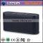 china wholesale wifi wireless flat bluetooth speaker