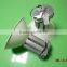 China supplying led high bay, CE, Energy Star approved 100W