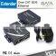 300M VGA Audio CAT5/UTP/STP Extenders