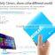 2015 New Products intel mini pc with great price