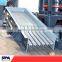 China price coal feeder, vibratory coal feeder