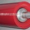 China good performance factory price Steel Roller Group With Three Carrier Rollers