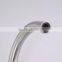 Best Price Electric Instant Hot Water Tap
