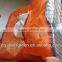 Plain Big Bag Firewood,UV Treated Firewood Packing Bag  Supplier