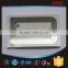 MDIY113 NFC HF ISO15693 I CODE2 RFID Label Tag