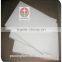 refractory ceramic fiber board heat insulation ceramic fiber board high temperature ceramic fiber board