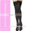 wholesale sexy school girl tights pantyhouse stockings