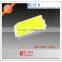 IP65 0.1W 3014 SMD LED