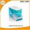 industrial disinfectant wipes