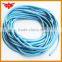 Silicone foam,silicone rubber foam rod,high-temperature silicone foam sponge