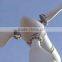 5KW Horizontal Axis Home Using Windmill Wind Turbine magnet generators free energy
