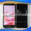 mobile accessories tpu cell phone case for Asus Zenfone Zoom ZX550