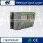 midnight solar charge controller 40a solar electricity sunpower solar panels controller solar