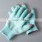 Thirsty Hands Moisture Gloves moisture foot glove