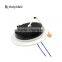 Recessed downlight 7w 9w 12w 15w 30w LED COB Down Light                        
                                                Quality Choice