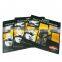 hot selling hardcover book and catalogue printing
