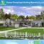 modern low cost beach one bedroom modular homes ireland