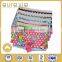 New Arrival Custom Design children lovely underwear