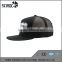 Hot selling high quality custom printing mesh trucker hat