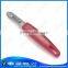 hot multifunction stainless steel plastic handle sharp potato