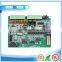 digital cameras assembly 7 days delivery pcba sample