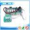 Driver board circuit board manufacturer good Price Electric pcb prototype