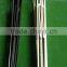 High Quality Outdoor Garden Umbrella Metal Frame