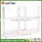 Multi-function Plastic Store Shelf Plastic Swivel Store Store Twist Shelf