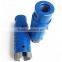 Arix segment Diamond dry core drill for granite                        
                                                Quality Choice