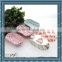 Spring good seller cup cake cases,greaseproof paper cupcake liners