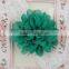2015 Baby girls hair accessories headbands with big chiffon flower