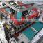 JOIE Full automatical L-bar Pof shrink packing machine for beverage ,cosmetic product