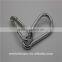 Long Big Screw Snap Hook