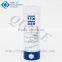 Custom Bathing Product Round Cardboard Tube Box