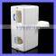 ADSL Phone Line Filter for UK Broadband