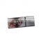 Good Design Metal Flash Usb Drive 4Gb
