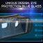 2nd Generation Virtual Reality 3D Movies Games Vr Box 3DGlasses For Smartphone Home Theater