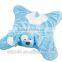 handmade baby blankets for sale/baby animal blankets