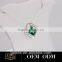 2015 new style fashion jewelry 18kgp gold necklace