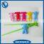 2015 Hotsale silicone chopsticks holder for kids / silicon rubber chopstick holders