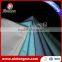 Spunlace industrial wiping paper roll nonwoven roll cleaning roll-A