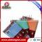nonwoven fabric kitchen oil degreasing and cleaning wipes