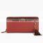 Latest Wholesale Good Quality flannelette bag for female