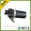 Fiber Cable Joint Closure/Fiber Optical Splice Closure