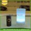 Portable Air Conditioner for cars ultrasonic aroma essential oil diffuser