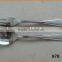 976 Middle Polish Heavy Duty Flatware