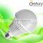 High Quality Led Manufacturer Century Lighting 6w E27 Led Lighting Bulb